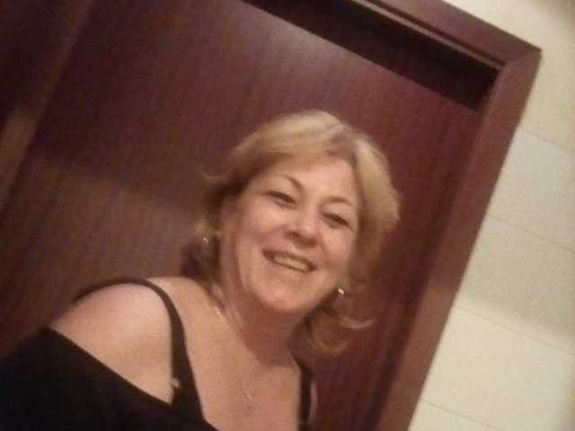 Foto profilu Mary_sweet