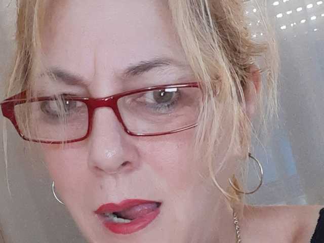 Foto profilu Mary_sweet