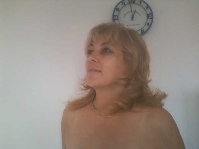 Foto profilu Mary_sweet