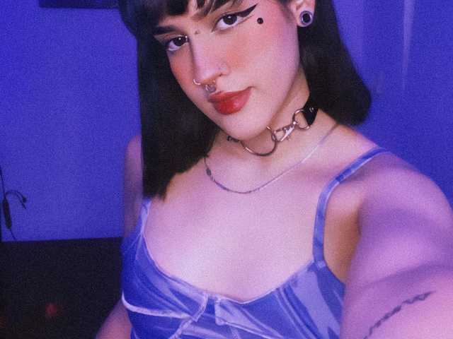 Foto profilu Pussycatink