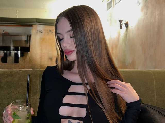 Foto profilu Pussydollnet