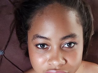 Erotický videohovor Pussygiver