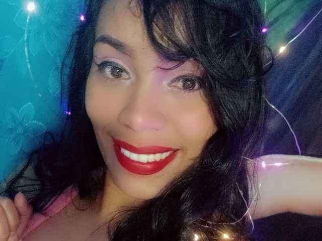 Foto profilu Pussyhairy13