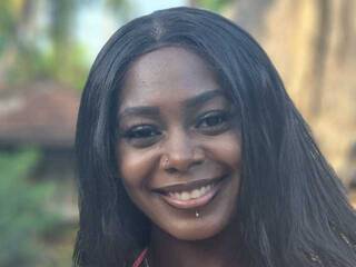 Erotický videohovor pussyhot111