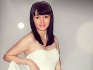 Erotický videohovor pussykate