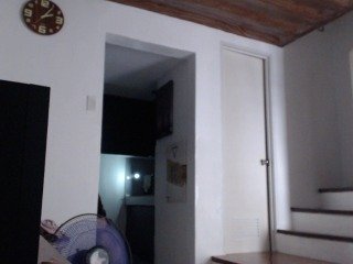 Erotický videohovor pussylips08