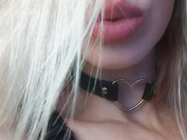 Foto profilu Pussylovekate