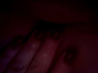 Erotický videohovor Alinamolly