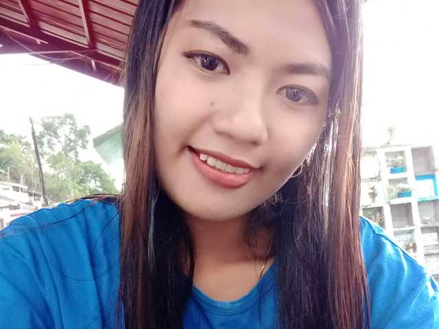 Foto profilu pussyslutty