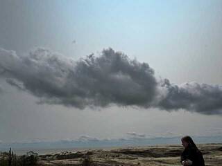 Erotický videohovor Pussysoy