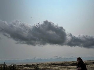 Erotický videohovor Pussysoy