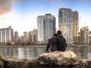 Erotický videohovor Pussyway