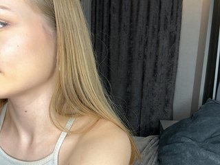 Erotický videohovor Pussyya