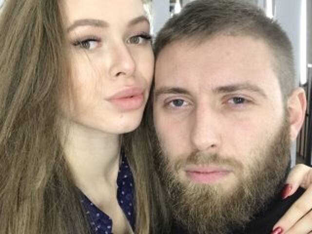 Foto profilu Pusenchiki