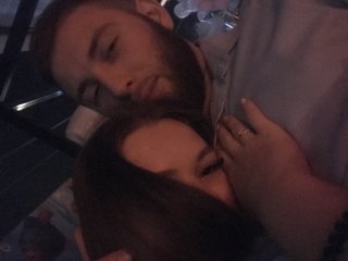 Foto profilu Pusenchiki