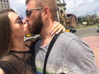 Foto profilu Pusenchiki