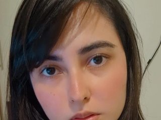 Erotický videohovor Putadelculo200