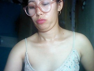 Erotický videohovor putspermsonme