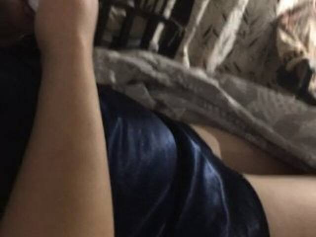 Snímky obrazovky vysielania Pypsu