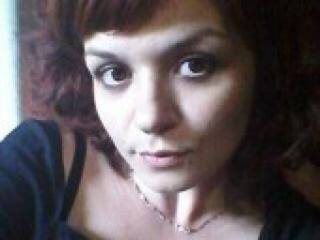 Erotický videohovor qaderi11