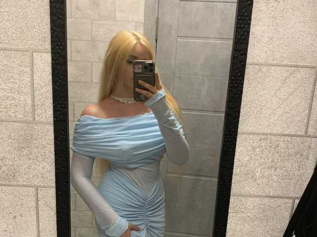 Foto profilu qangel