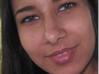 Erotický videohovor qawi69