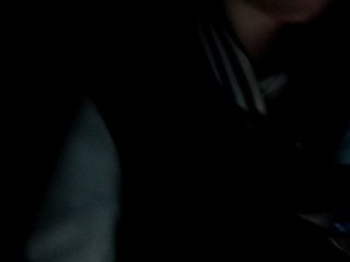 Erotický videohovor Qinallen