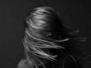 Erotický videohovor qlina