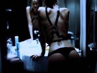 Erotický videohovor QmilanaQ