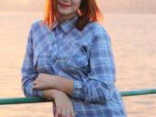 Erotický videohovor qqueenn