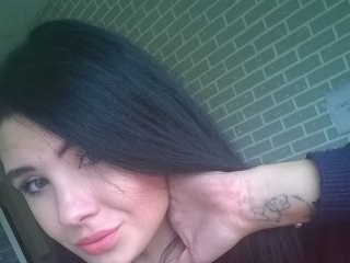 Foto profilu qsexy