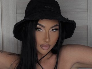 Erotický videohovor qsstess