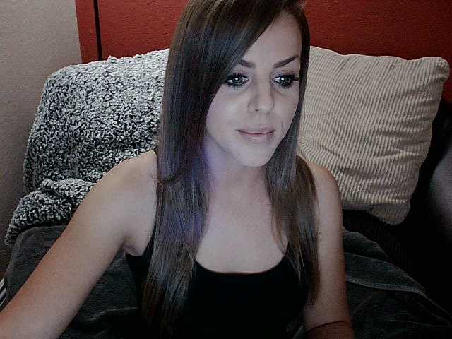 Snímky obrazovky vysielania QTbug