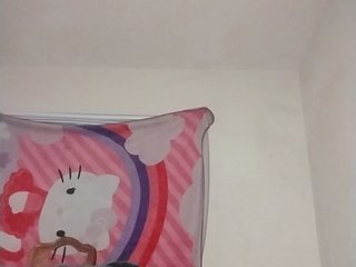 Erotický videohovor Quaylababe1