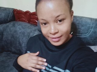 Erotický videohovor Queen-Biancah