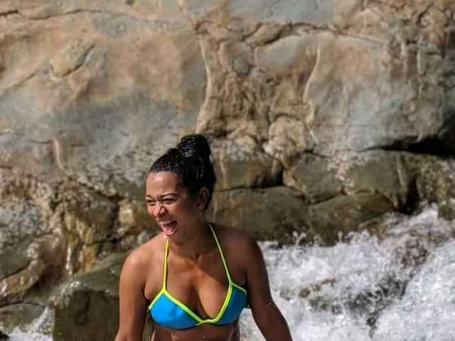 Foto profilu Queen-dayanna