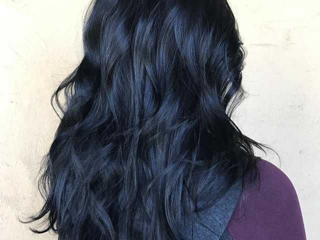 Foto profilu queen-ebony2
