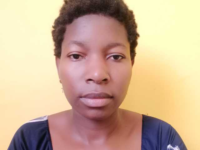 Foto profilu queen-innocent