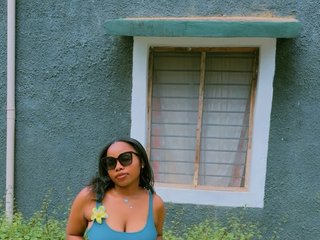 Erotický videohovor Sexy-joy123