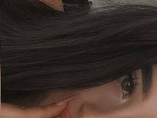 Erotický videohovor queen-of-drama