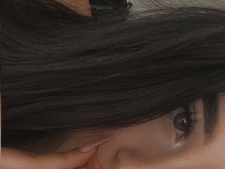 Erotický videohovor queen-of-drama