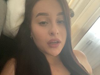 Erotický videohovor queen-of-drama