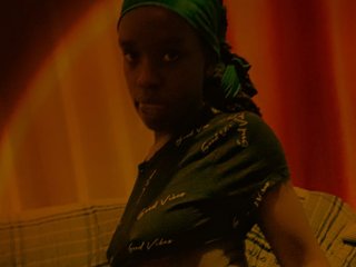 Erotický videohovor Queen-of-hearts