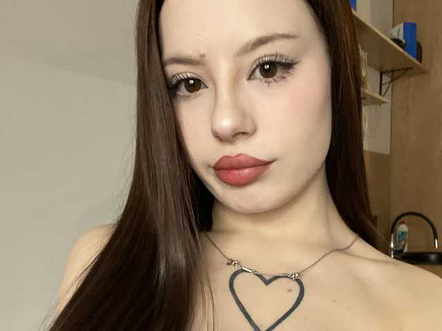 Foto profilu queen-of-spades