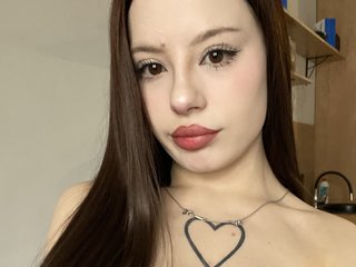 Erotický videohovor queen-of-spades