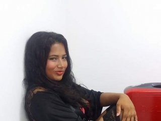 Foto profilu Queen-pussy2