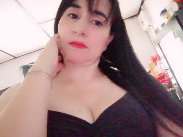 Foto profilu queen91
