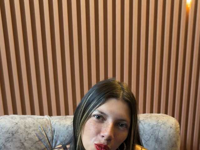 Foto profilu queenabril