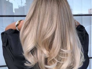 Erotický videohovor queenbabby