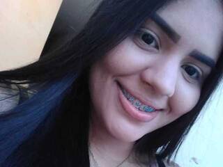 Erotický videohovor queenbabybu